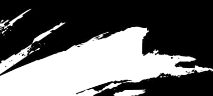 brushStorkeVolunteer