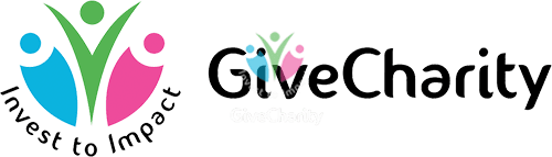 logo_(1).png