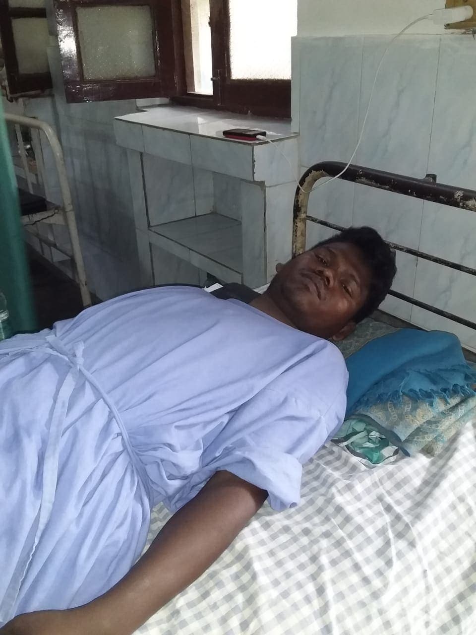 Shyamlal.jpeg