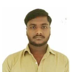 image passport size.jpg