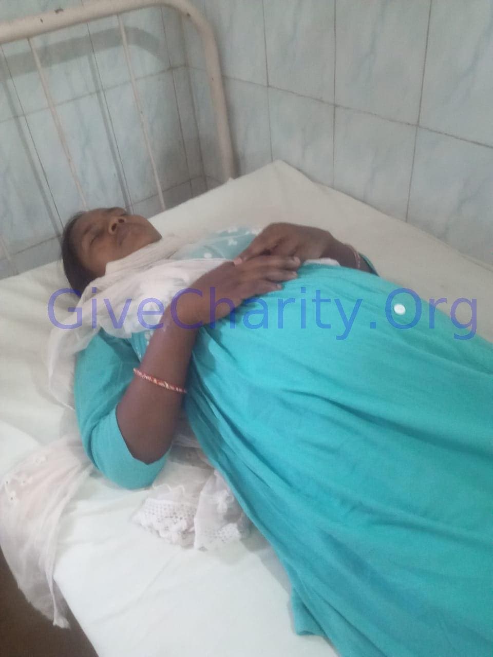Anita Devi.jpeg