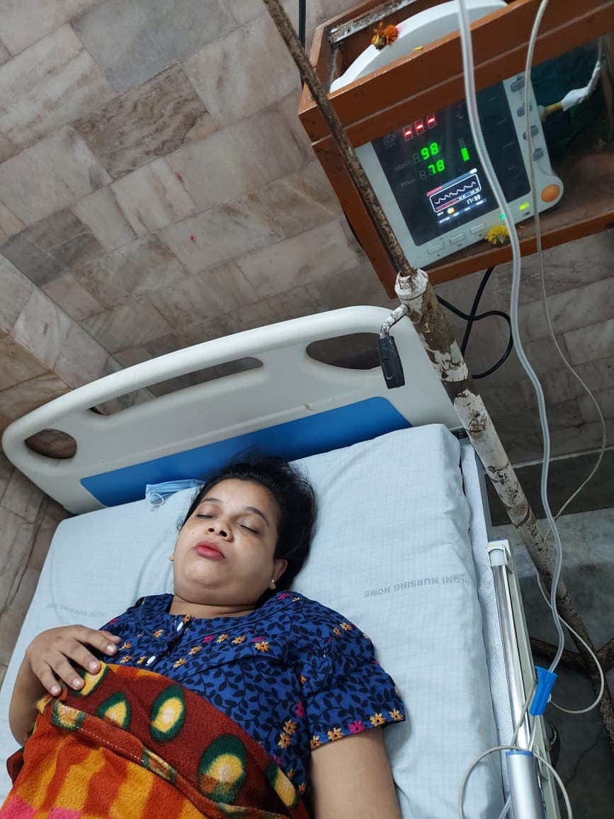 Mrs. Chandramukhi Kumari (Ruchi).jpeg