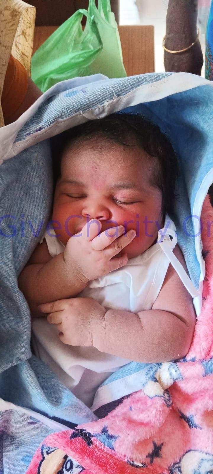 Baby.jpeg