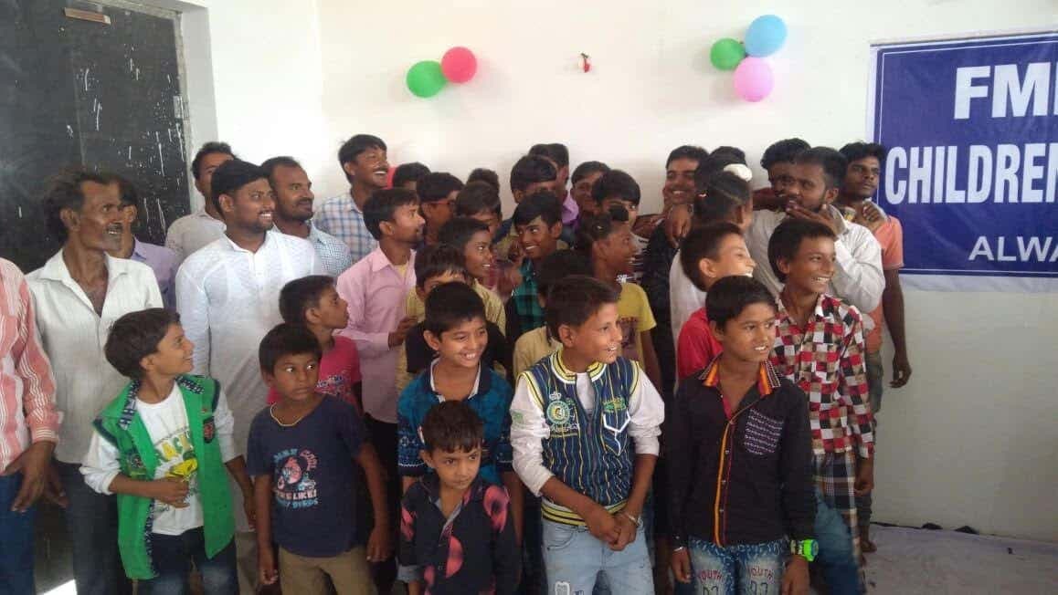 alwar-22-072017-01.jpg