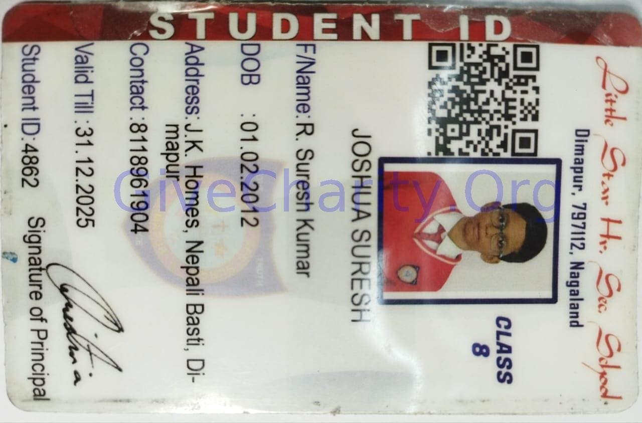 ID Card.jpeg