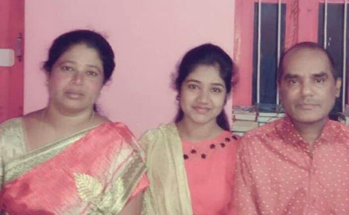 Jenisha Jayaseelan.jpg