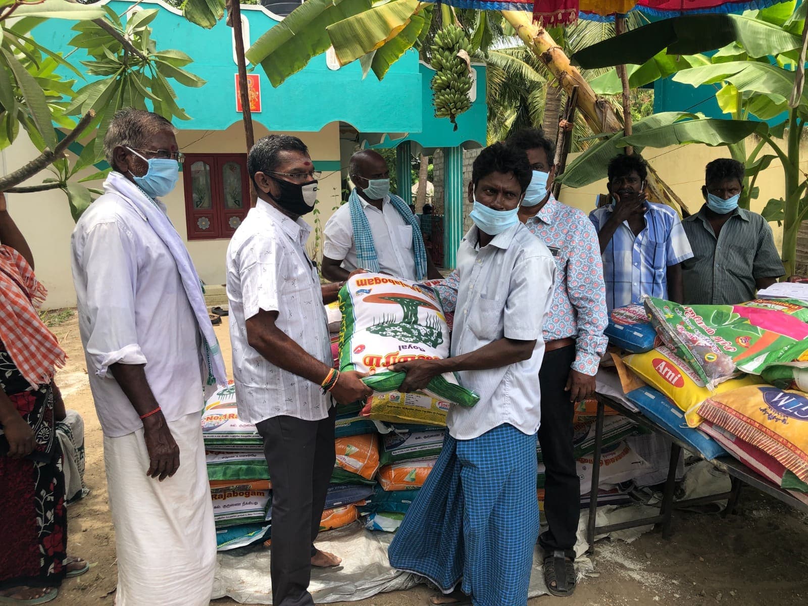 COVID Donation - 29.jpeg