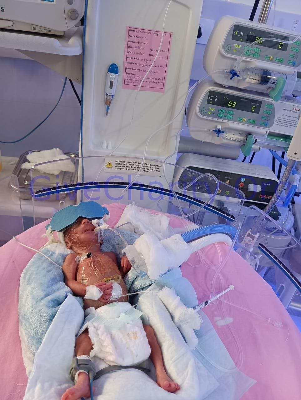 Baby 1.jpg