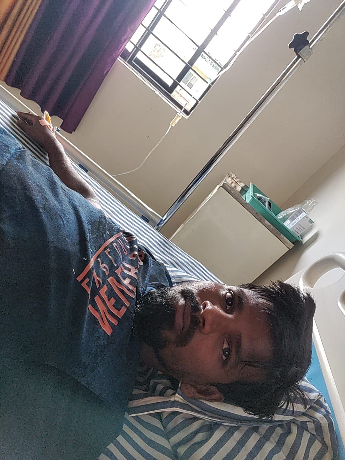 Ulli Madhu.jpeg