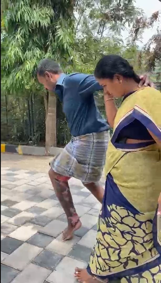 walk 1.jpg
