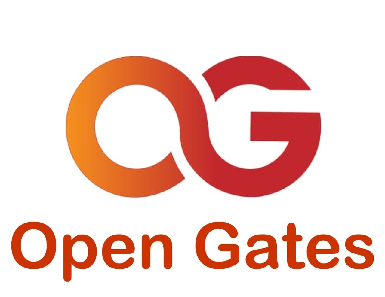 Open Gates for GC.jpeg