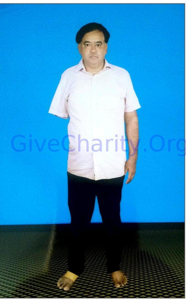 bhabani_hand_img3.jpeg