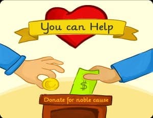 donate-1.png