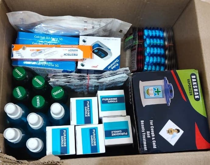medical kit.jpeg