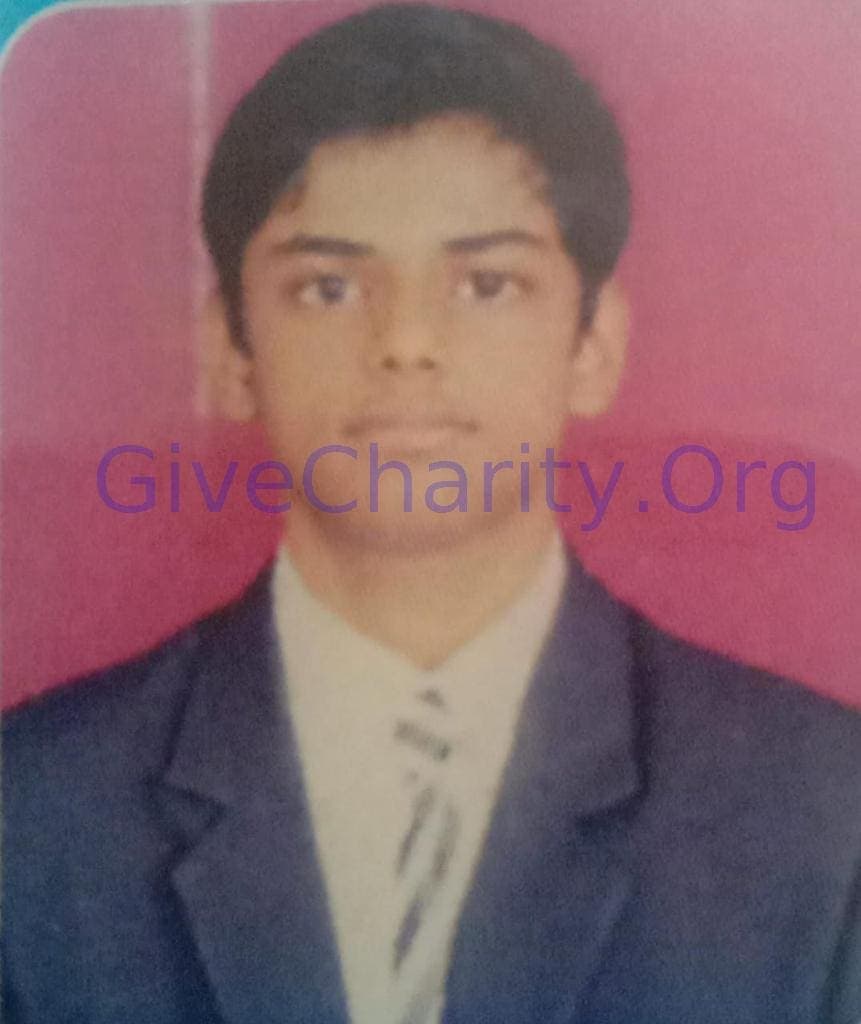 WhatsApp Image 2023-09-11 at 9.58.59 PM.jpeg