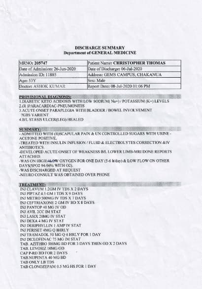 attached file 1.jpg