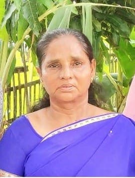 Shanti.jpg