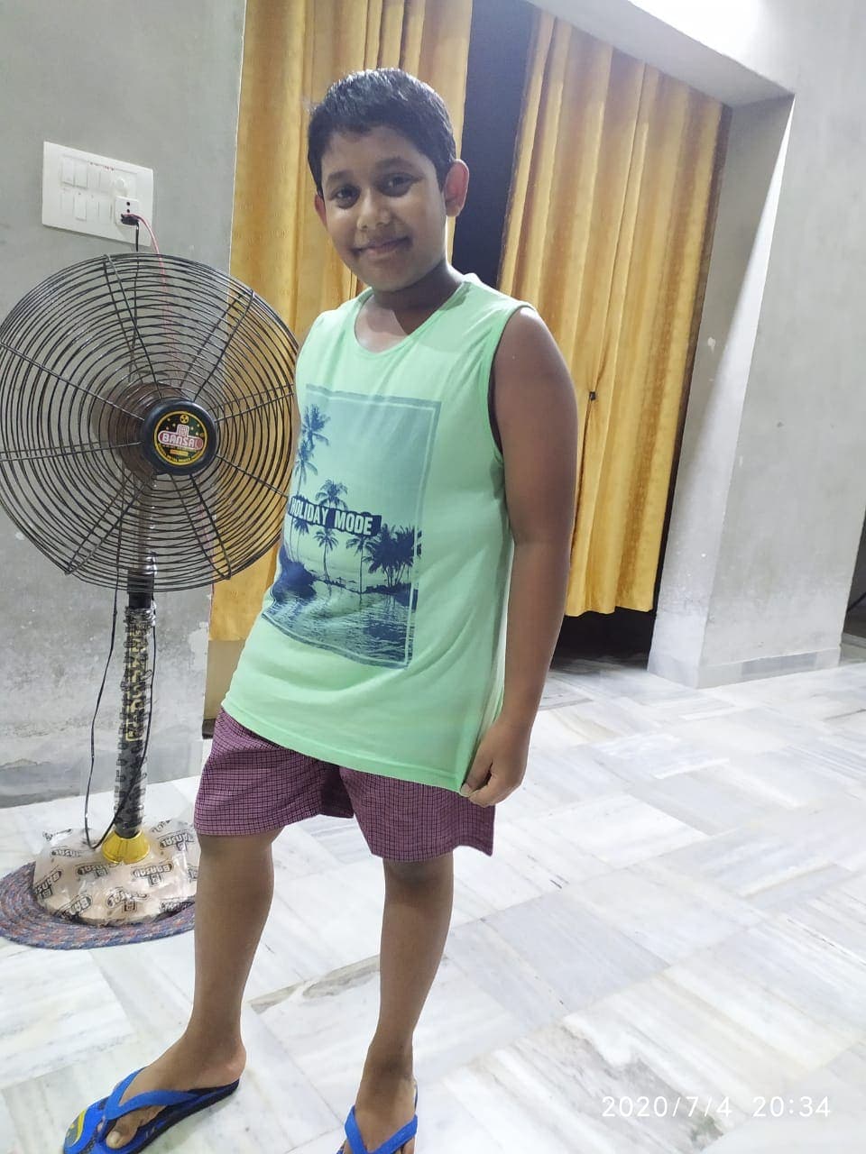 Asher1.jpeg