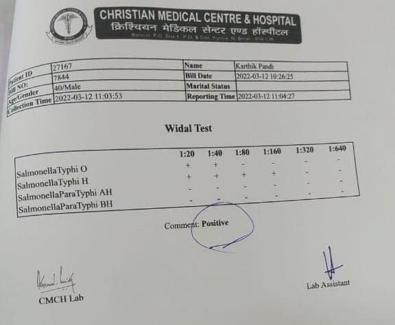 Karthik_Typhoid report.jpeg
