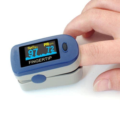 pulse-oximeter-image.jpg