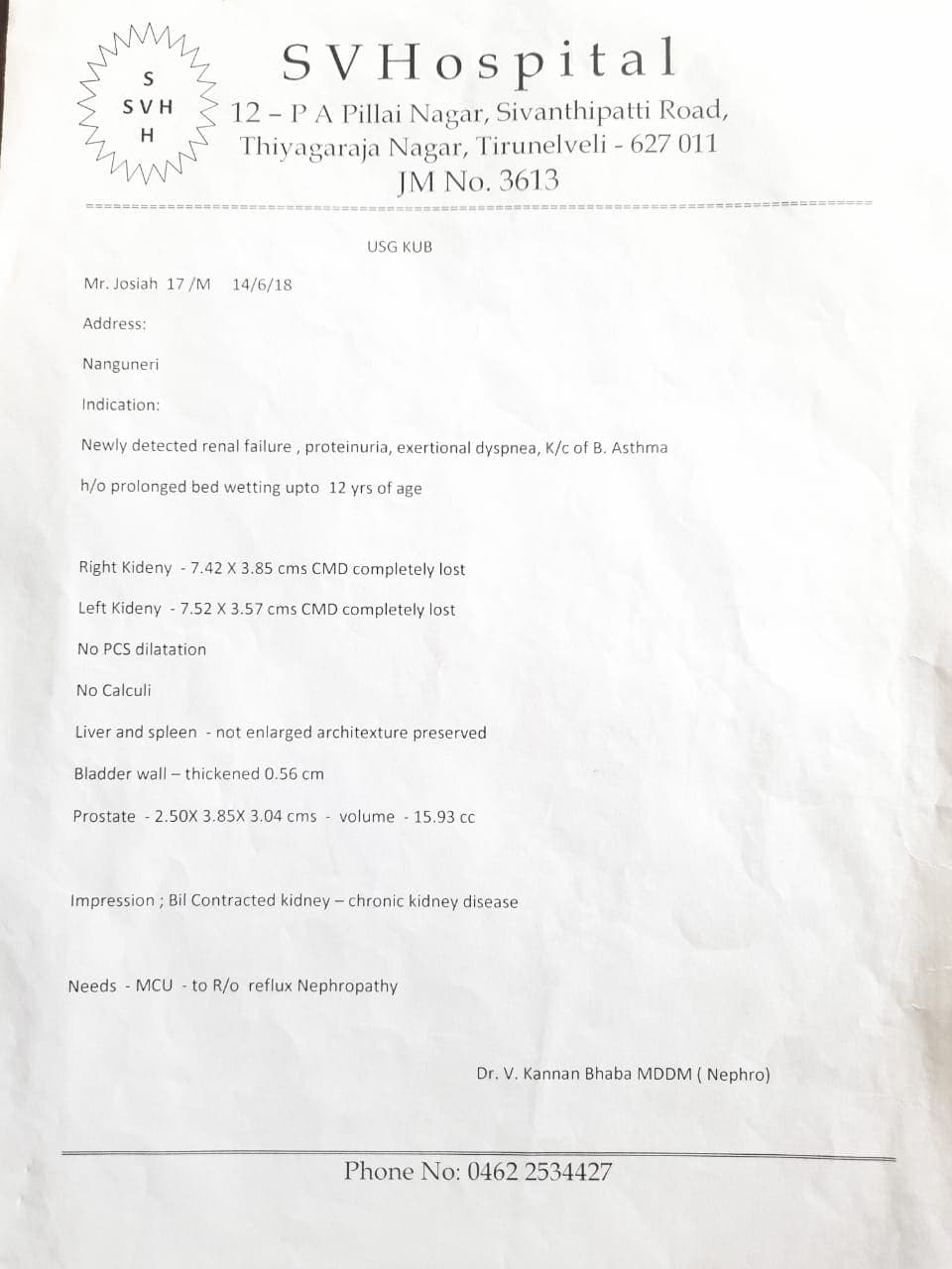 HospitalAssessment.jpeg