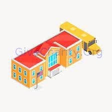 Community Centre.jpg