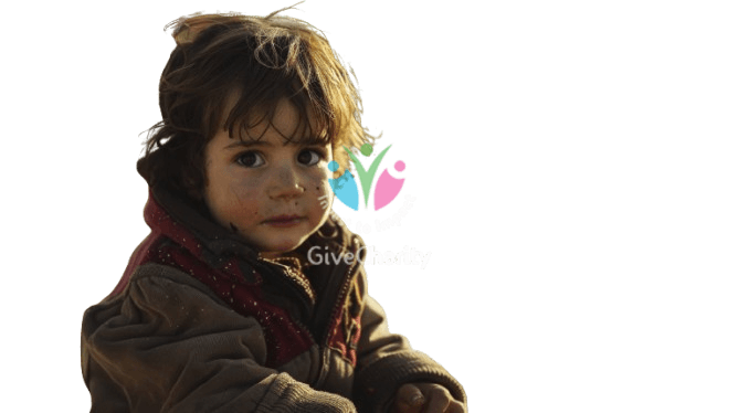 contact-us-refugee-camps-removebg-preview.png