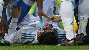 ronaldo.jpeg