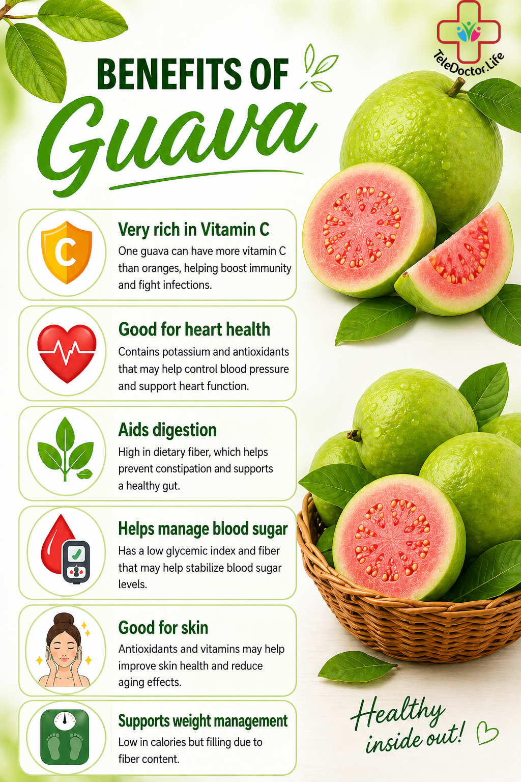 Untitled_design_(9).png