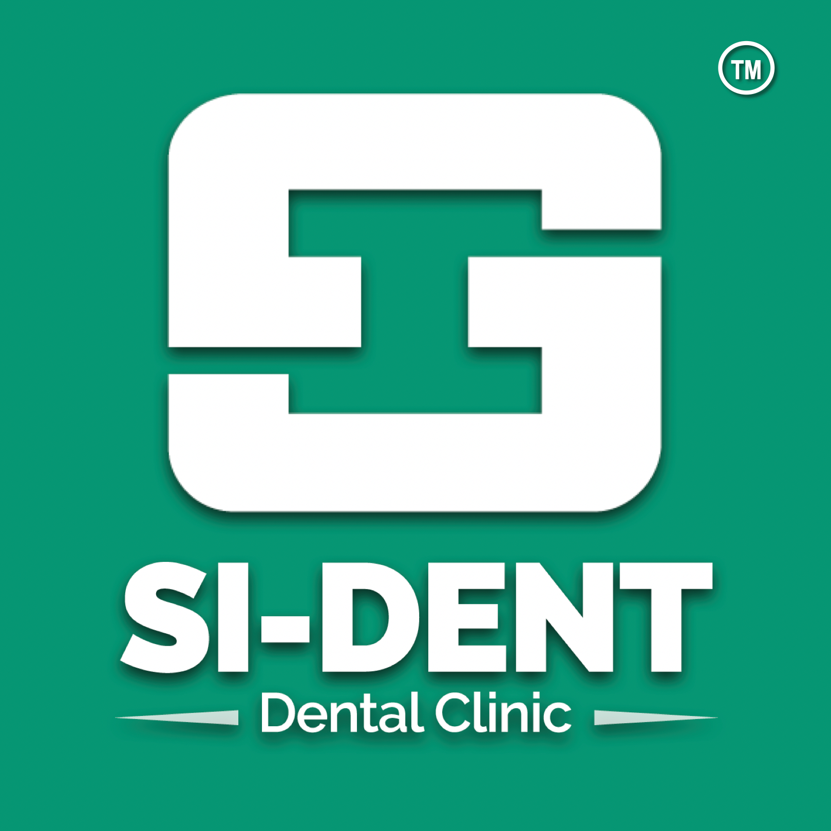 SI-DENT.png